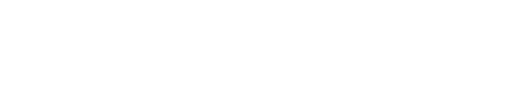 مجله قرمز