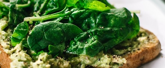 چگونه فایلهای حذف شده در موبایل یا لپتاپ را بازیابی کنیم؟
