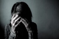 شغل هایی که با بالاترین میزان افسردگی مواجه هستند