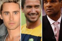 8 شخصیت مشهور مبتلا به نقرس