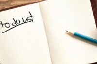 برانامه ریزی کلید موفقیت