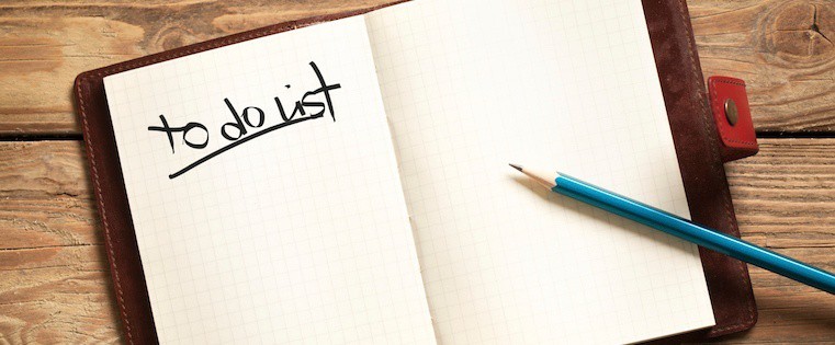 برانامه ریزی کلید موفقیت