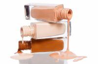 فونداسیون چیست و چگونه باید از آن استفاده کنیم؟
