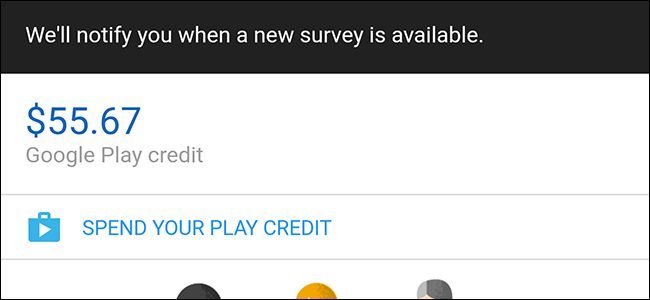 آموزش کاربردی اکسل–معرفی کامل دیتا ولیدیشن (Data validation) در نرم افزار اکسل آموزش کاربردی اکسل–معرفی کامل دیتا ولیدیشن (Data validation) در نرم افزار اکسل