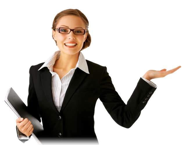 آدمهای باهوش و برخوردشان با دیگران