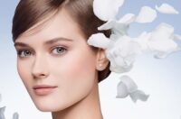 برنامه مراقبت از پوست به طور منظم برای داشتن پوستی زیبا و سالم