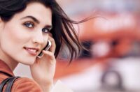 برنامه‌های مراقبتی ضروری برای پوست پس از سی سالگی