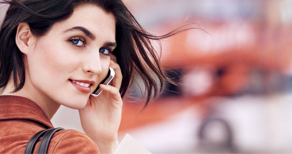 برنامه‌های مراقبتی ضروری برای پوست پس از سی سالگی