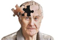 بیماری آلزایمر و بهبود آن با موسیقی