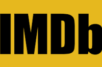 بررسی سایت IMDb