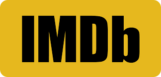 پیگیری اخبار و رویدادهای سینمایی در سایت IMDb