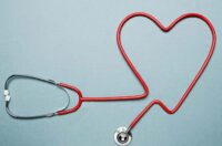 مشکلات قلبی متداول فشار خون