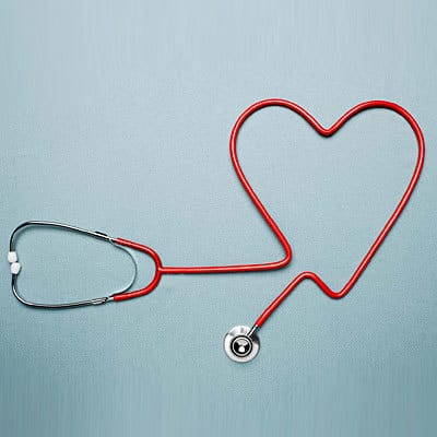 مشکلات قلبی متداول فشار خون