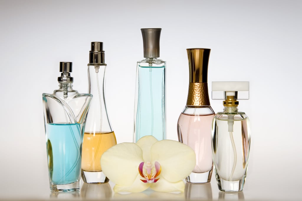 نگهداری از عطر و ادکلن در شرایط مناسب برای دوام و ماندگاری بیشتر آن
