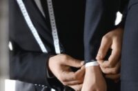 خیاط چه تغییراتی را می‌تواند در لباس‌های آماده شما اعمال کند؟