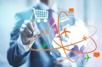 بین المللی کردن فروشگاه اینترنتی و نکات آن