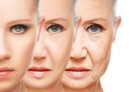 راهنمای انتخاب و استفاده از محصولات آرایشی ضدپیری و جوانکننده پوست