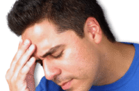 عوارض کمبود منیزیم