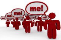 شخصیت خودبرتر بین