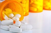 سایکلوبنزاپرین یا فلکسریل