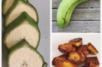 غذاهای پره بیوتیک