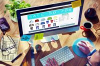 پنج توصیه برای خرید اینترنتی لباس از فروشگاه‌های آنلاین