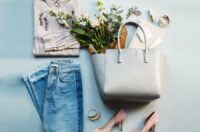 چند ترکیب رنگ زیبای پیشنهادی برای لباس زنانه در بهار امسال