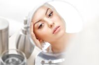 چند تغییر کوچک در عادات آرایشی و زیبایی با تاثیرات بزرگ
