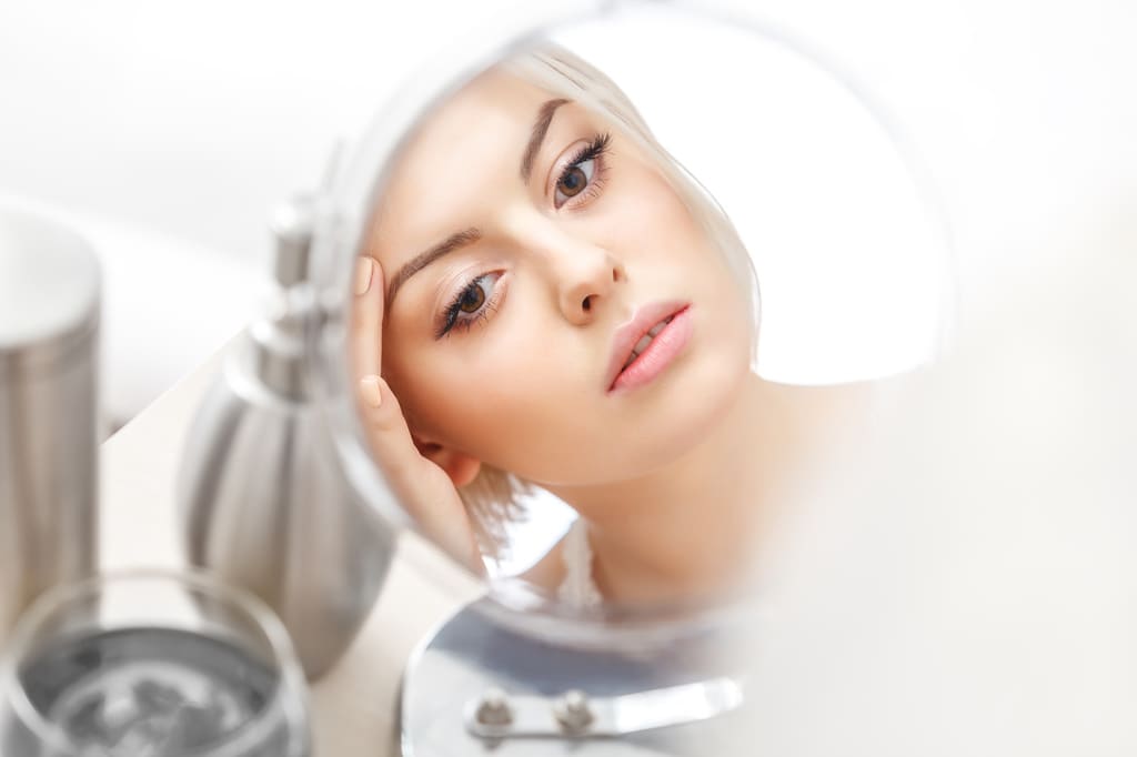 چند تغییر کوچک در عادات آرایشی و زیبایی با تاثیرات بزرگ