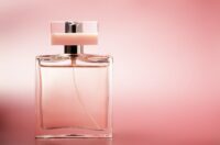 عطر مناسب شما بر اساس شخصیت و ویژگی‌های ظاهری و فردی شما