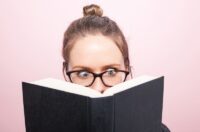 ۷ روش برای تمرکز بیشتر و مهار کردن سرگردانی ذهن
