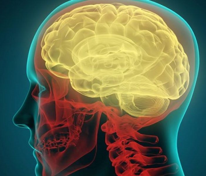ام اس و ۵ چیز که با افزایش خطر مربوط به این بیماری در ارتباط هستند