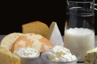 بیماری تب مالت