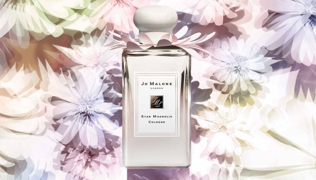راهنمای کامل خرید عطر و استفاده صحیح از آن در هفت مرحله