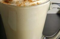 طرز تهیه اگ ناگ (eggnog)