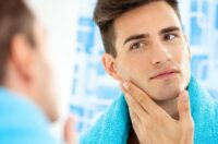 مراقبت از پوست برای آقایان شامل چه کارهایی است و چگونه باید انجام شود؟