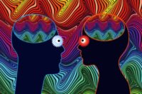میکرودوزینگ LSD : مفید یا مضر؟