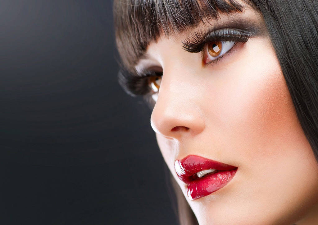 نکاتی برای آرایش ضدآب و مقاوم در برابر تعریق و رطوبت در فصل گرما
