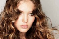 چگونه از موهایی که فر دائمی شده‌اند به درستی مراقبت کنیم؟