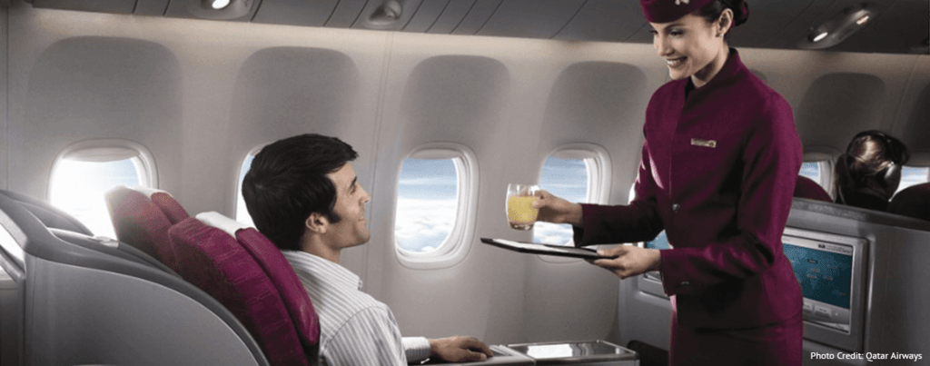 آداب صحیح معاشرت