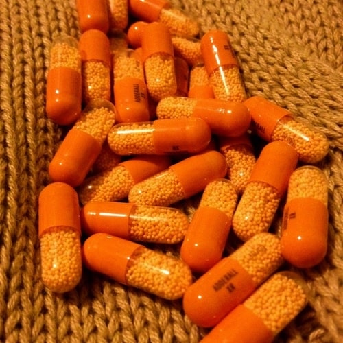معرفی داروی آدرال (Adderall) – موارد مصرف، عوارض جانبی و نکات مهم
