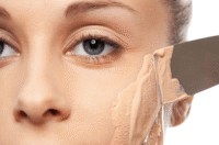 اگر به آرایش زیاد عادت دارید با این ترفندها عادت خود را ترک کنید