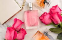 بیست حقیقت درباره عطرها که احتمالا تا کنون نمی‌دانستید