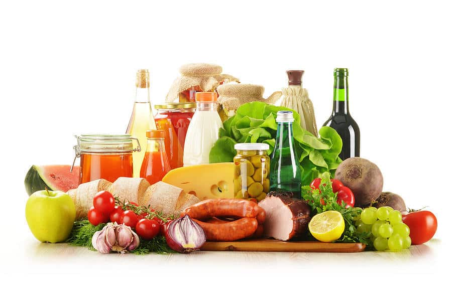 فروش آنلاین مواد غذایی، میوه و سبزیجات – جدیدترین اخبار خواربارفروشی اینترنتی