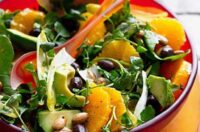 عوارض گیاهخواری در کودکان (آیا رژیم گیاهخواری برای کودک خطرناک است؟)