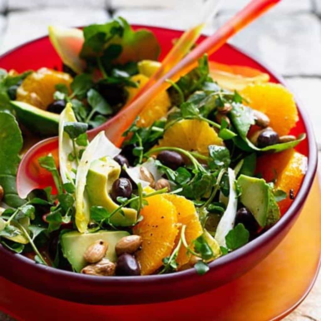 رژیم غذایی گیاهخواری کودکان
