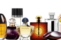 عطرهای کلاسیک و برتری‌های آن‌ها نسبت به عطرهای امروزی