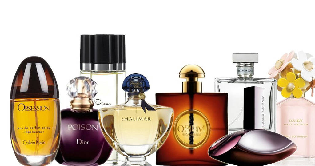 عطرهای کلاسیک و برتری‌های آن‌ها نسبت به عطرهای امروزی