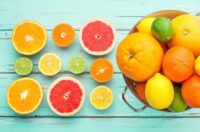 مرکبات تقویت کننده سیستم ایمنی