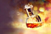 آیا استفاده از عطر شما می‌تواند اعتماد به نفس شما را افزایش دهد؟